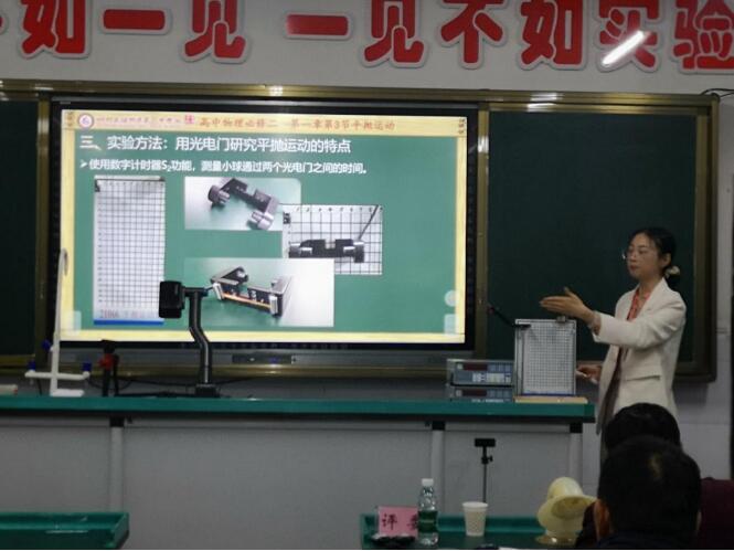 QQ截图20211105191754.jpg