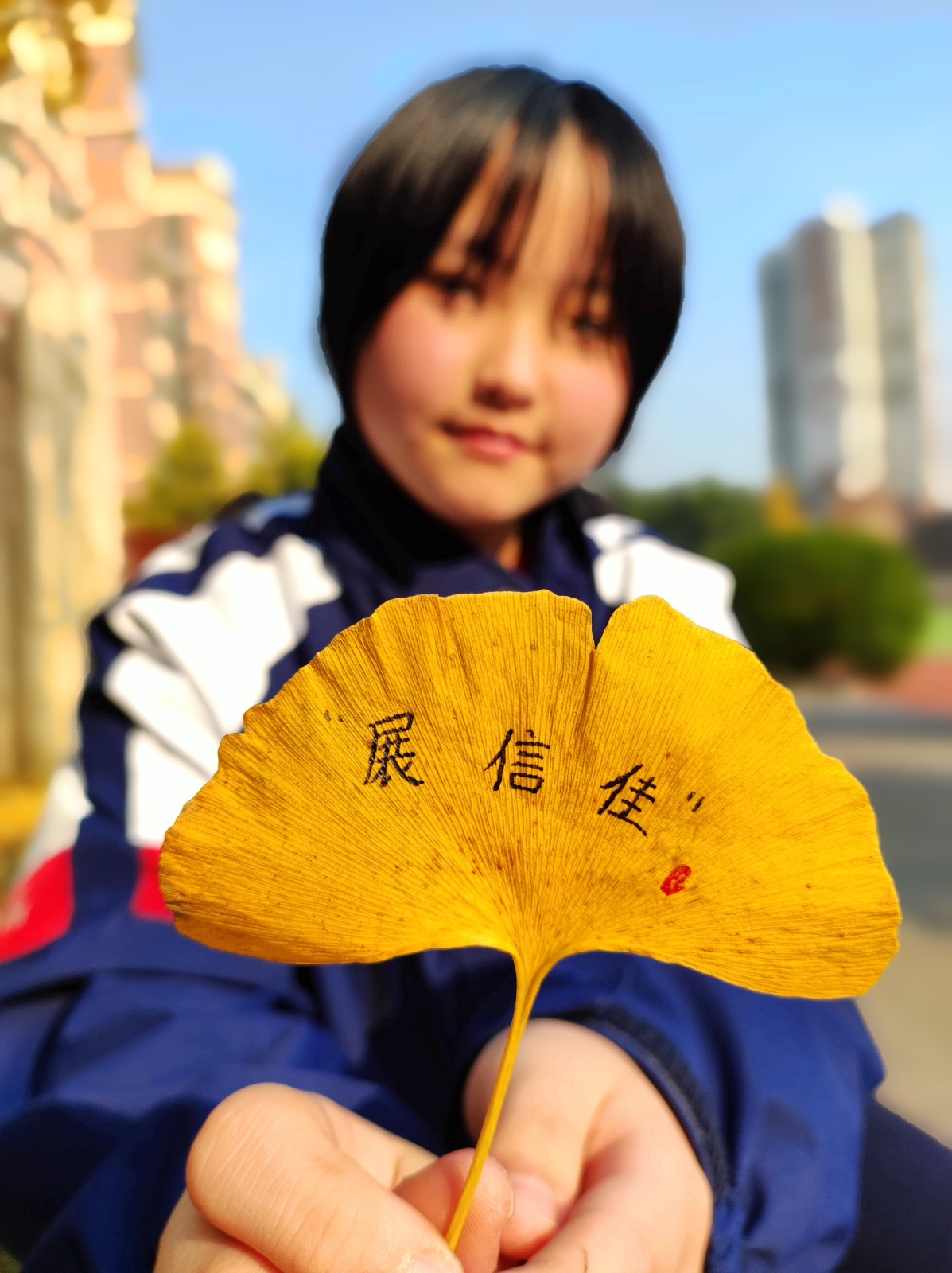 微信图片_202112031006148.jpg