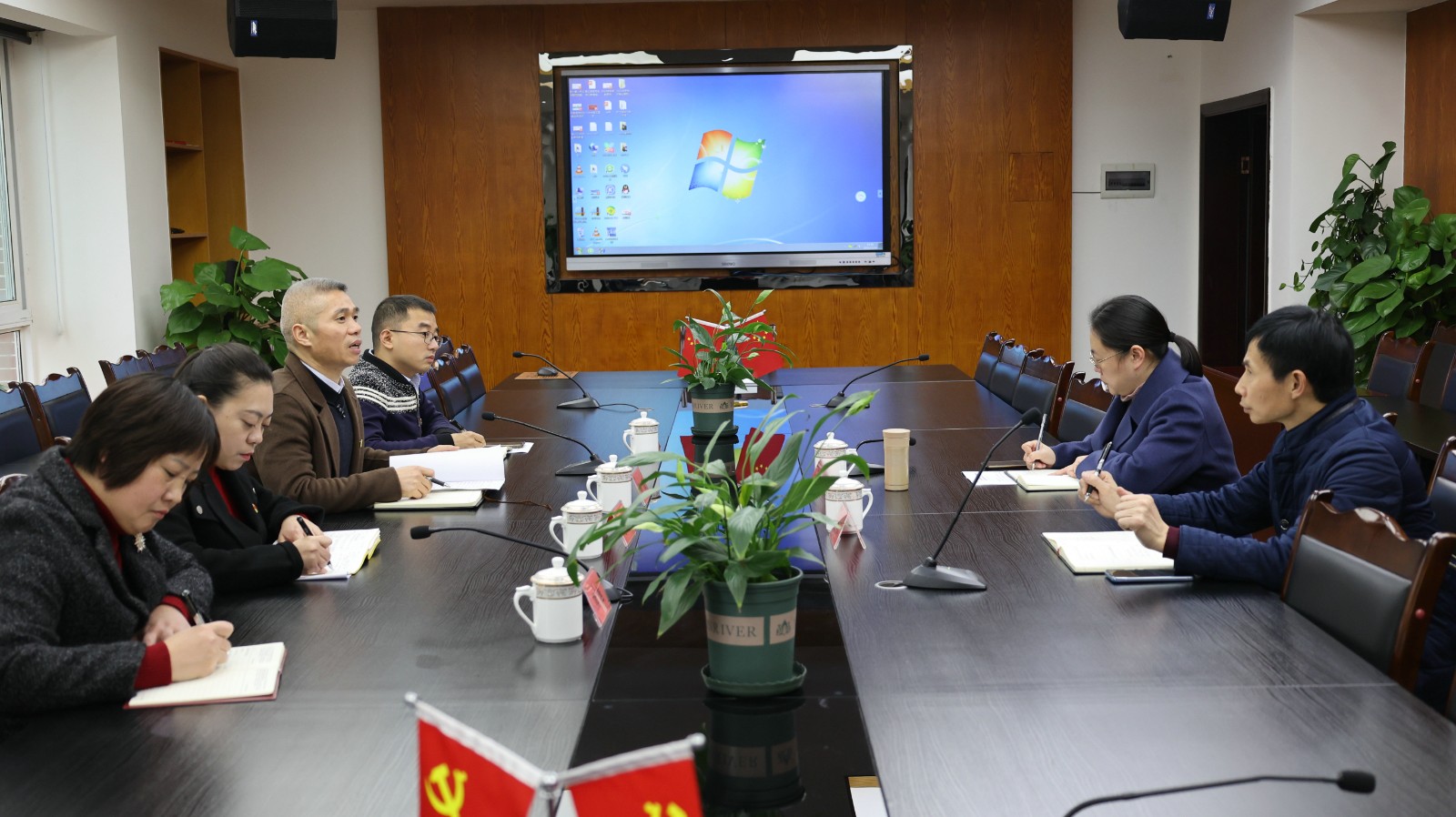 微信图片_20211221180445.jpg