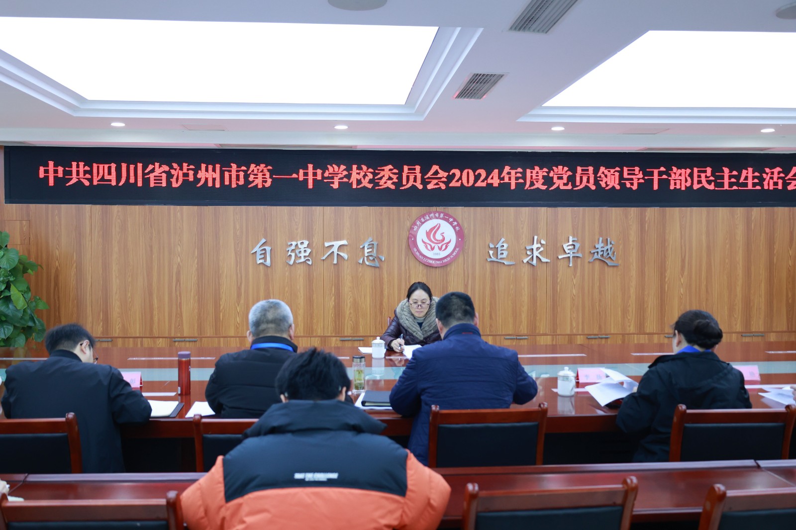 图片1.jpg