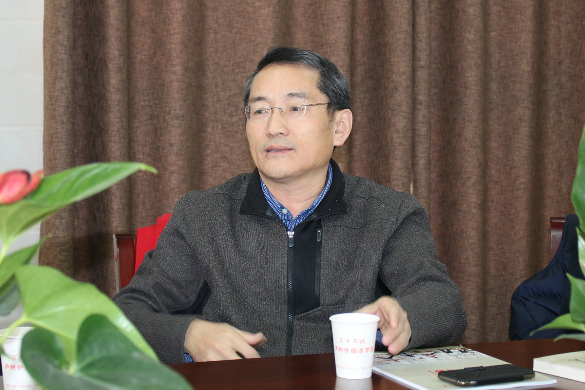 龙漫远教授12.jpg