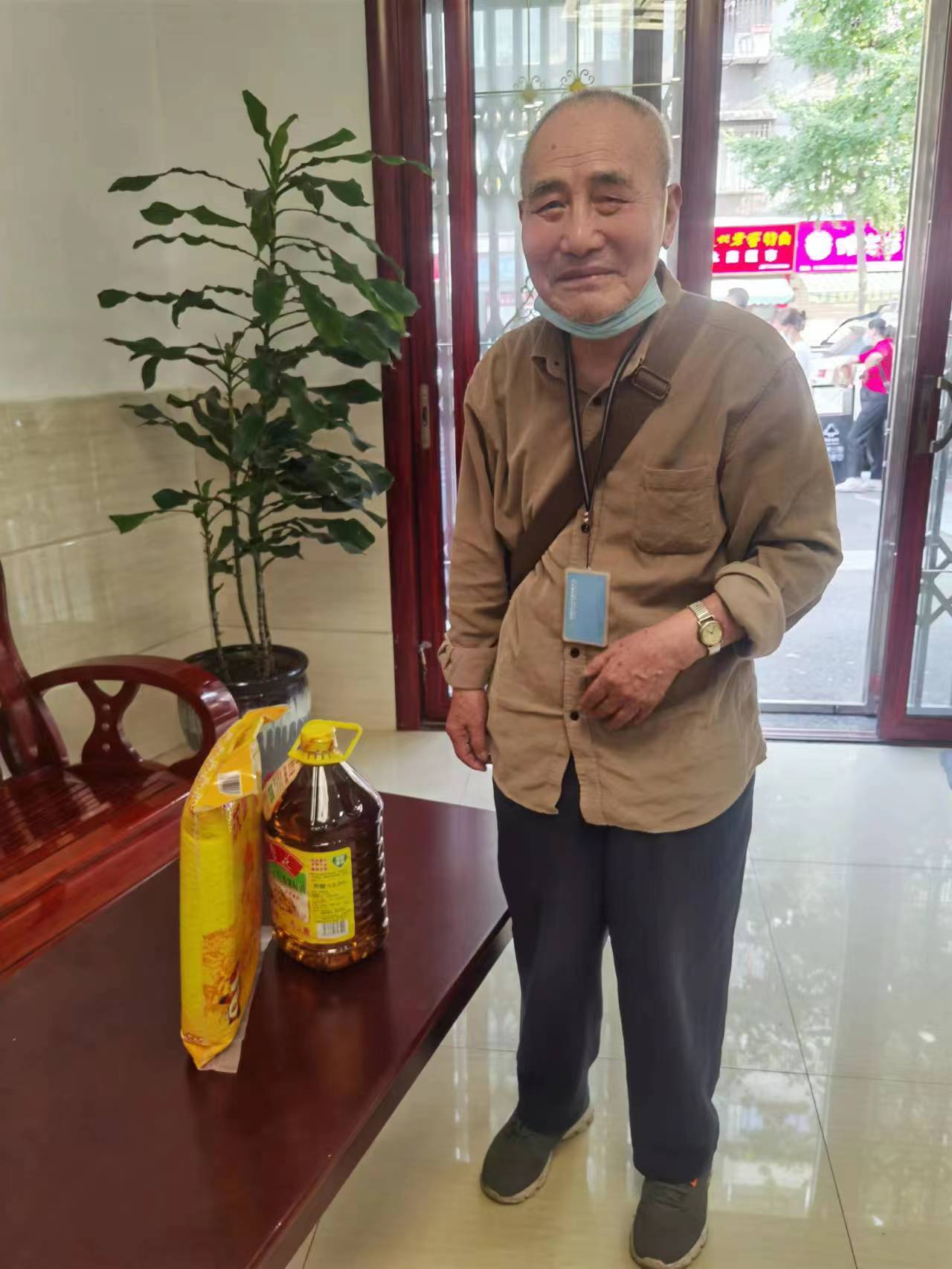 微信图片_20221004133138.jpg