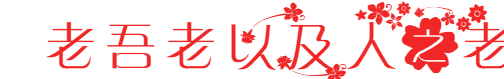 img1664862962612.png