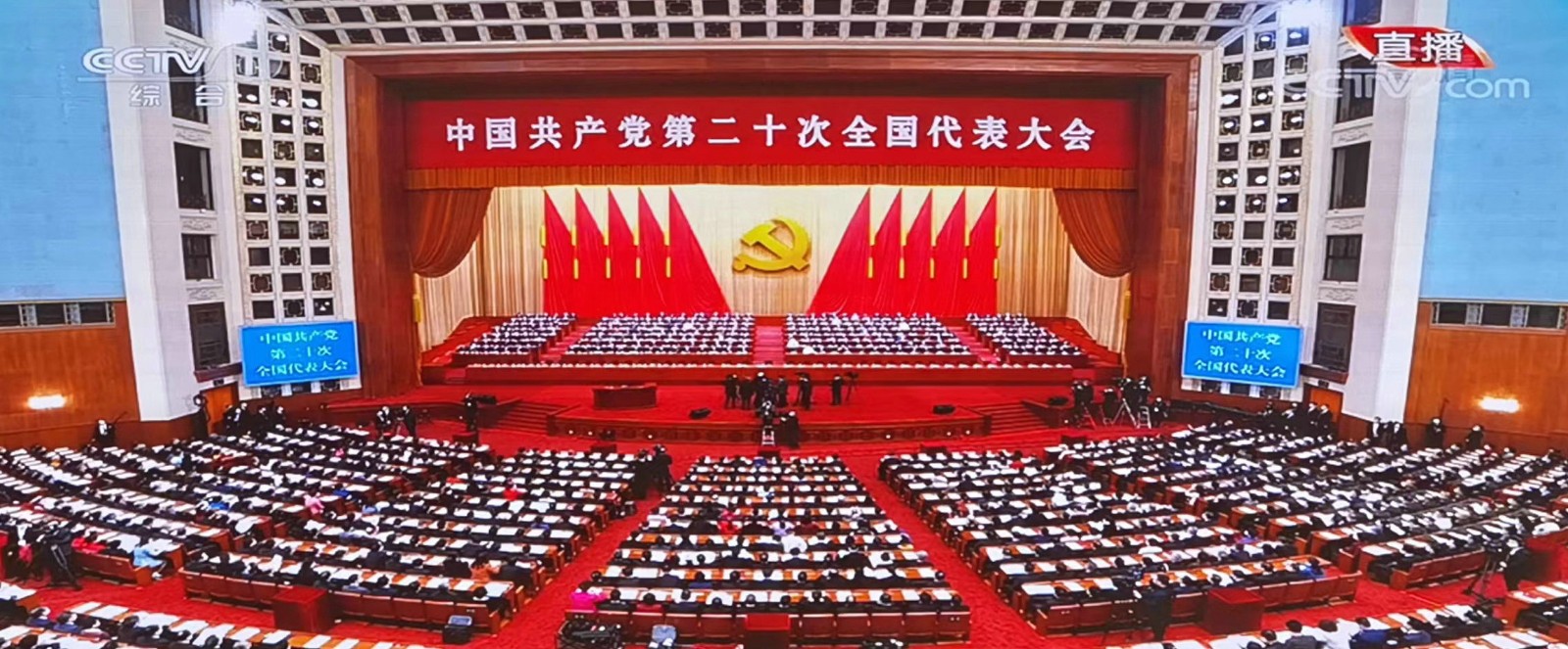 微信图片_20221016192029.jpg