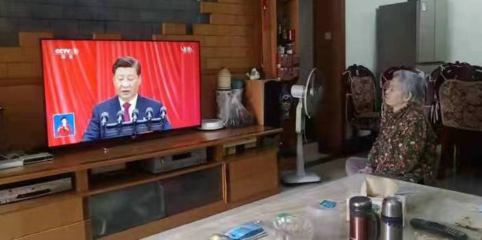 微信图片_20221016191631.jpg