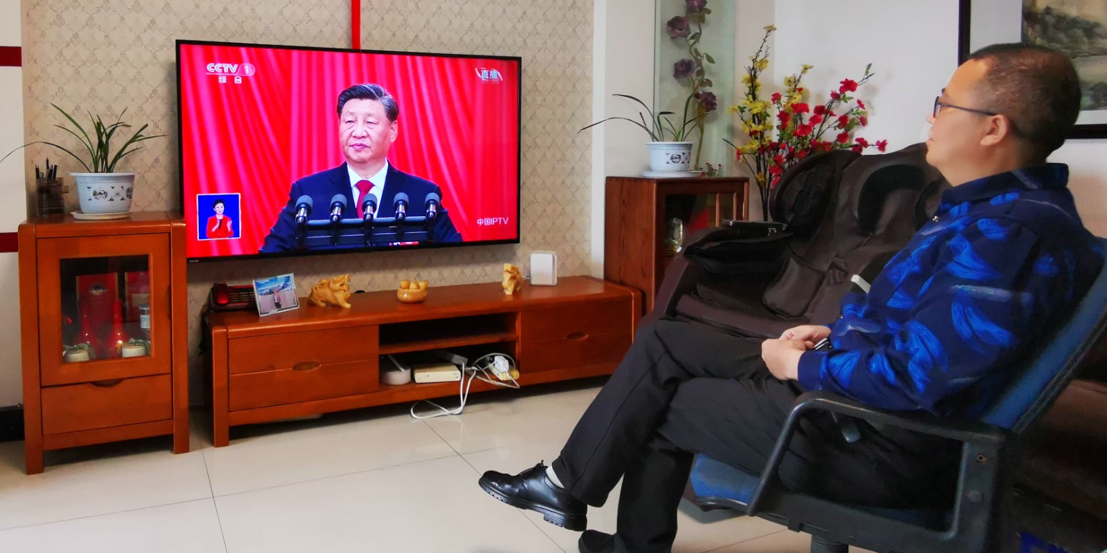 微信图片_20221016191647.jpg