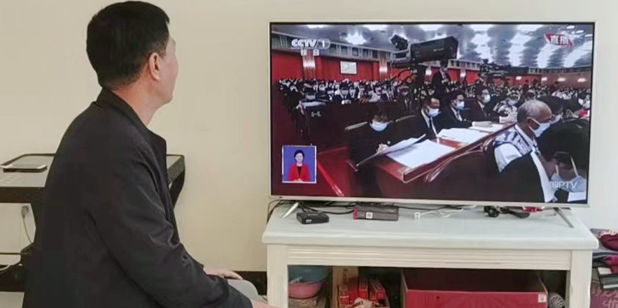 微信图片_20221016191620.jpg