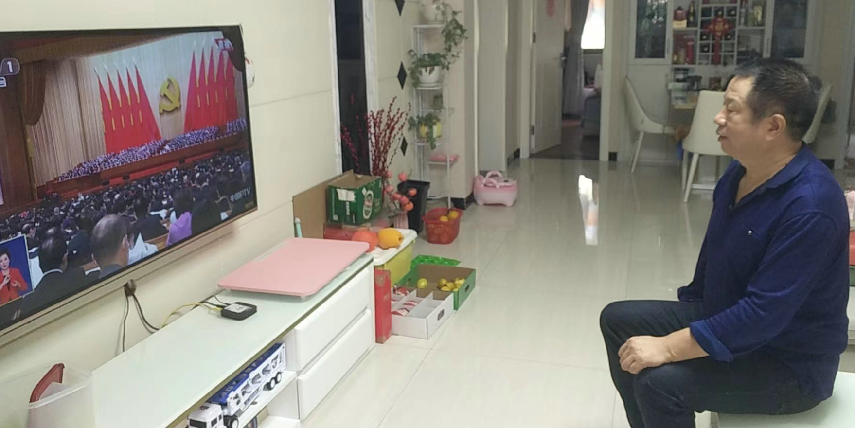 微信图片_20221016191909.jpg