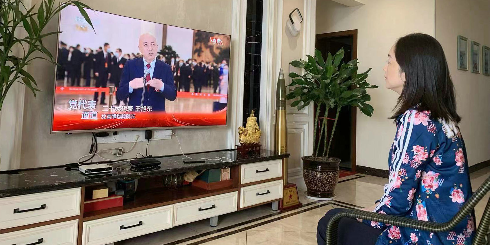 微信图片_20221016192008.jpg