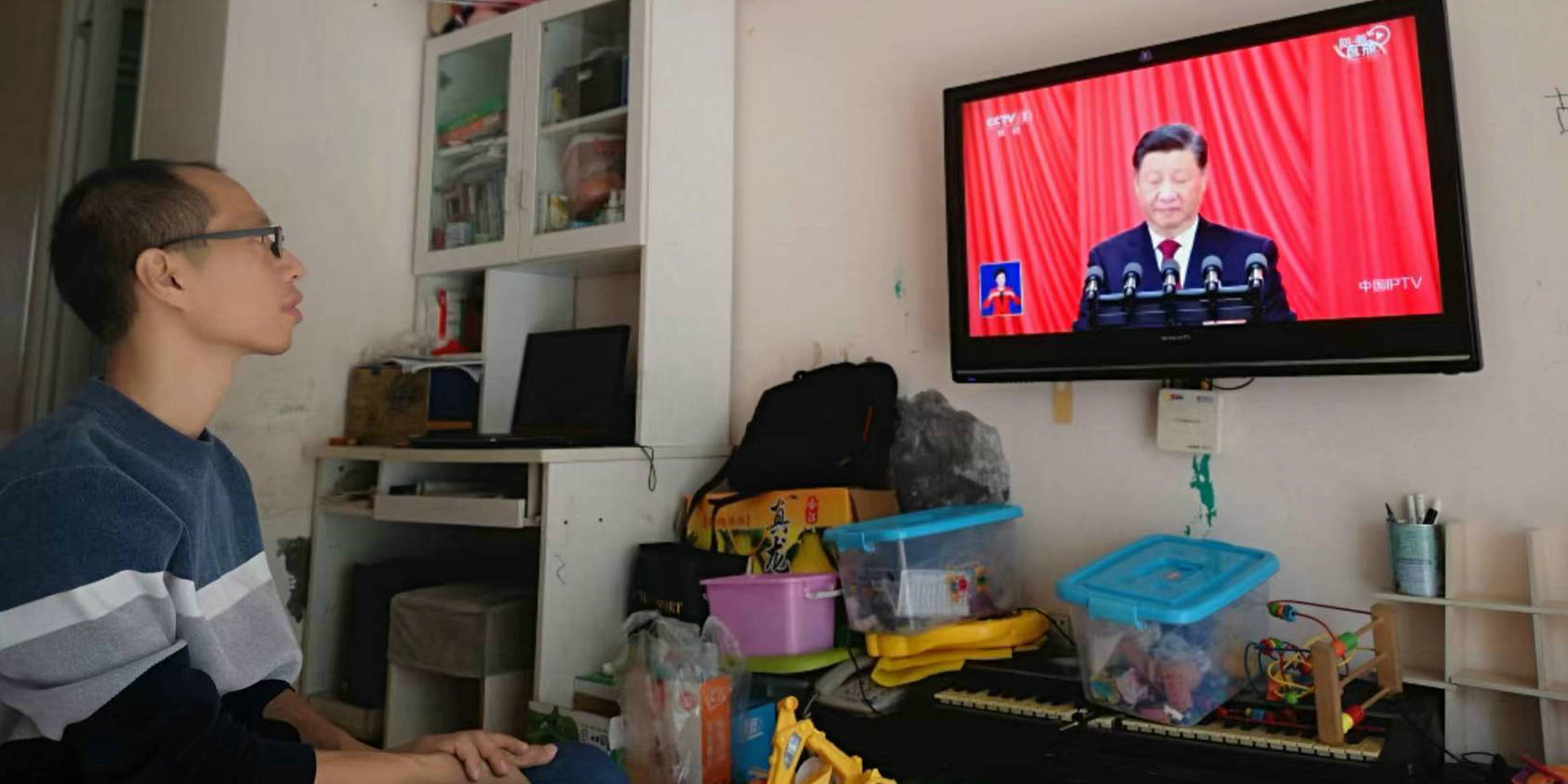 微信图片_20221016191835.jpg