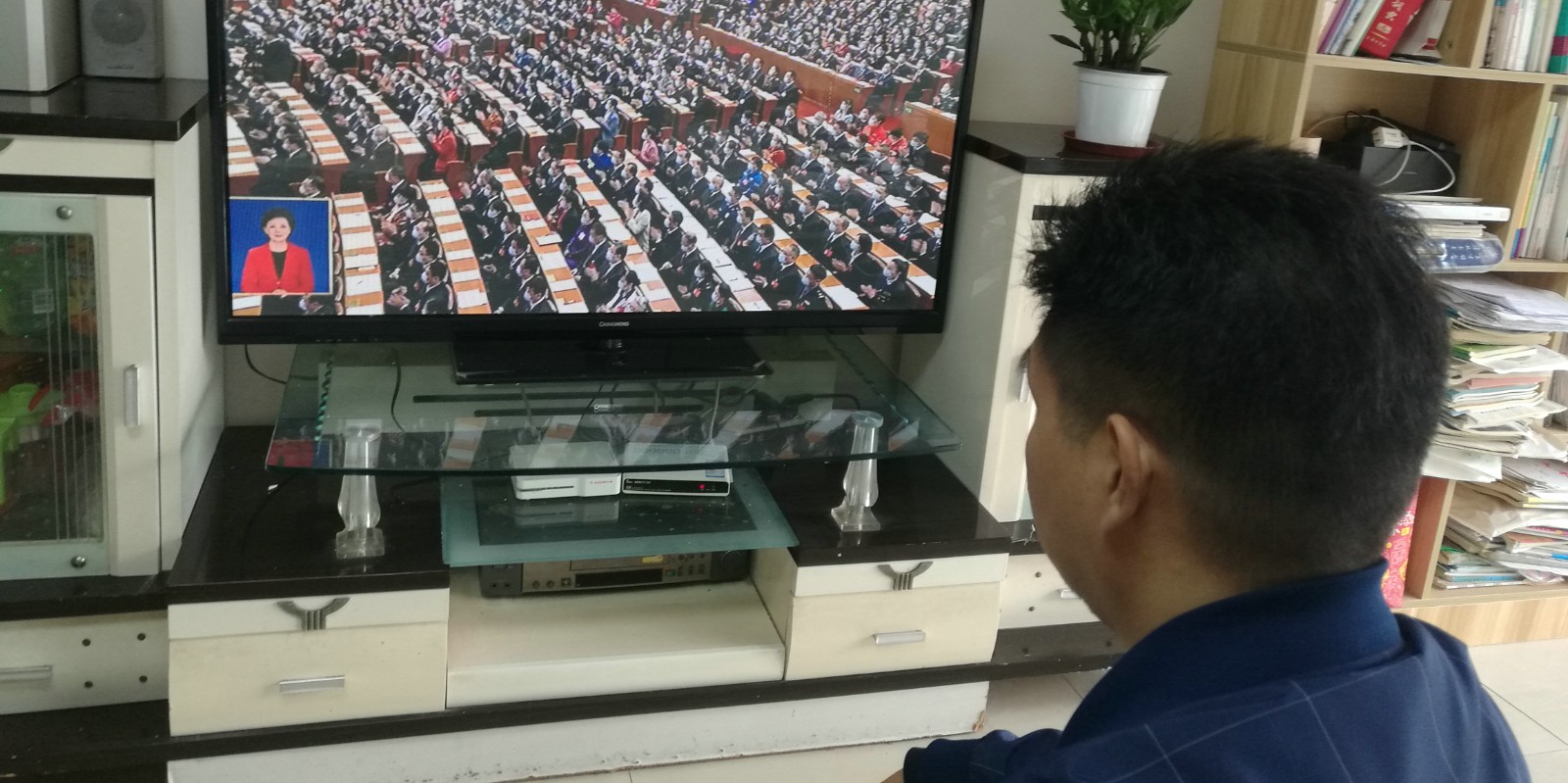 微信图片_20221016192000.jpg