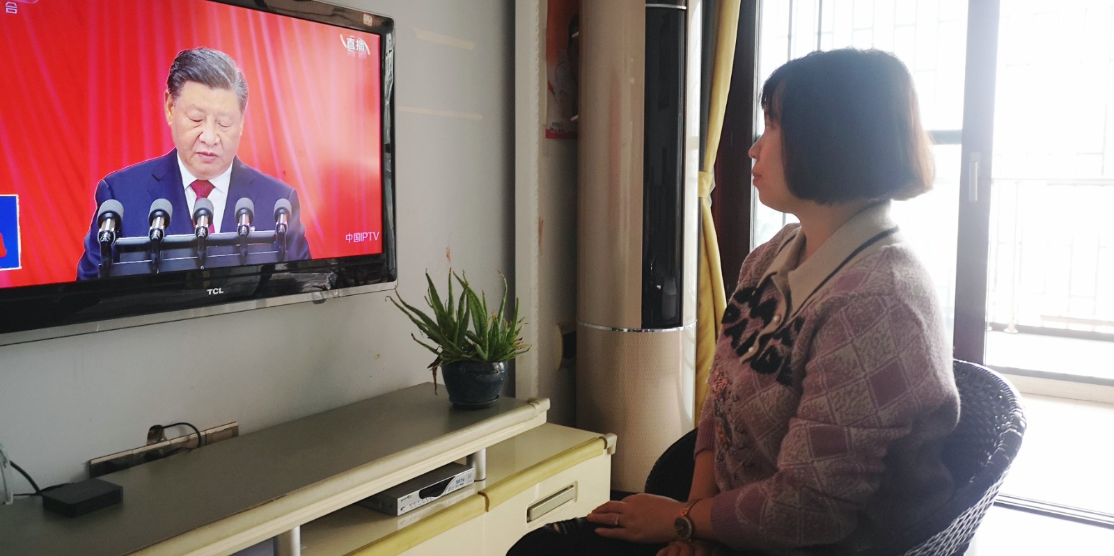 微信图片_20221016191921.jpg
