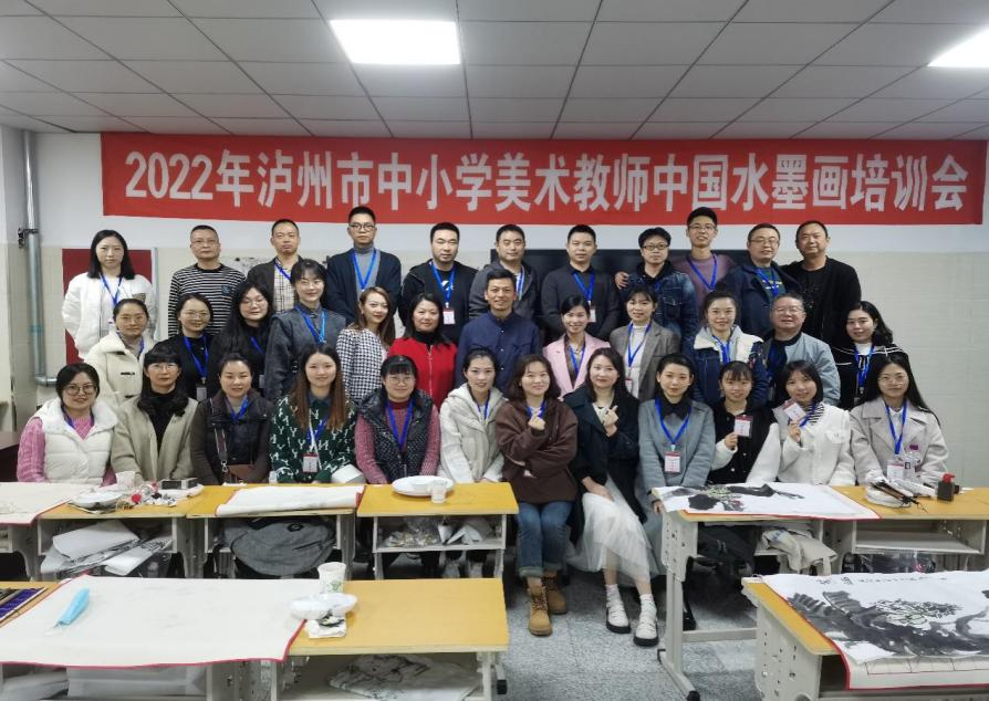 图片17.png