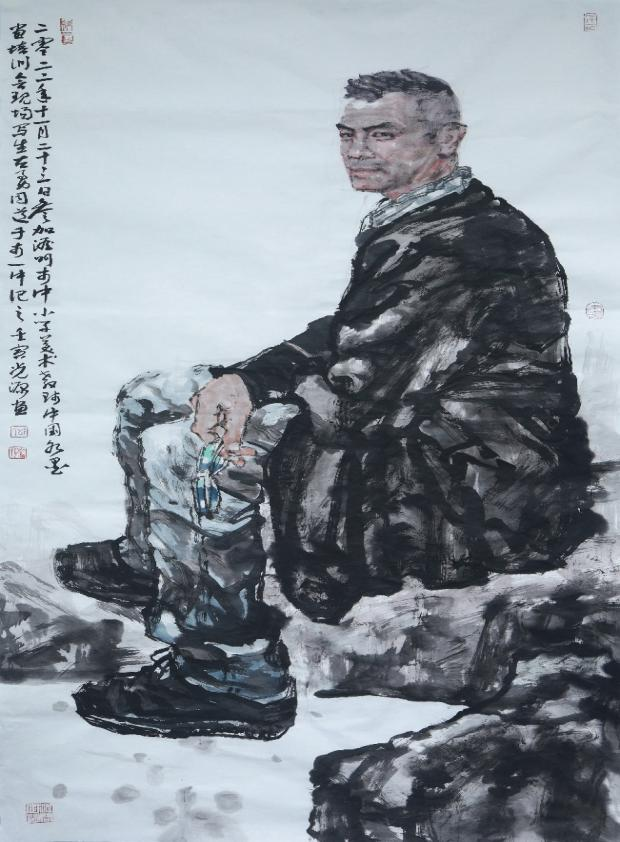 图片21.png
