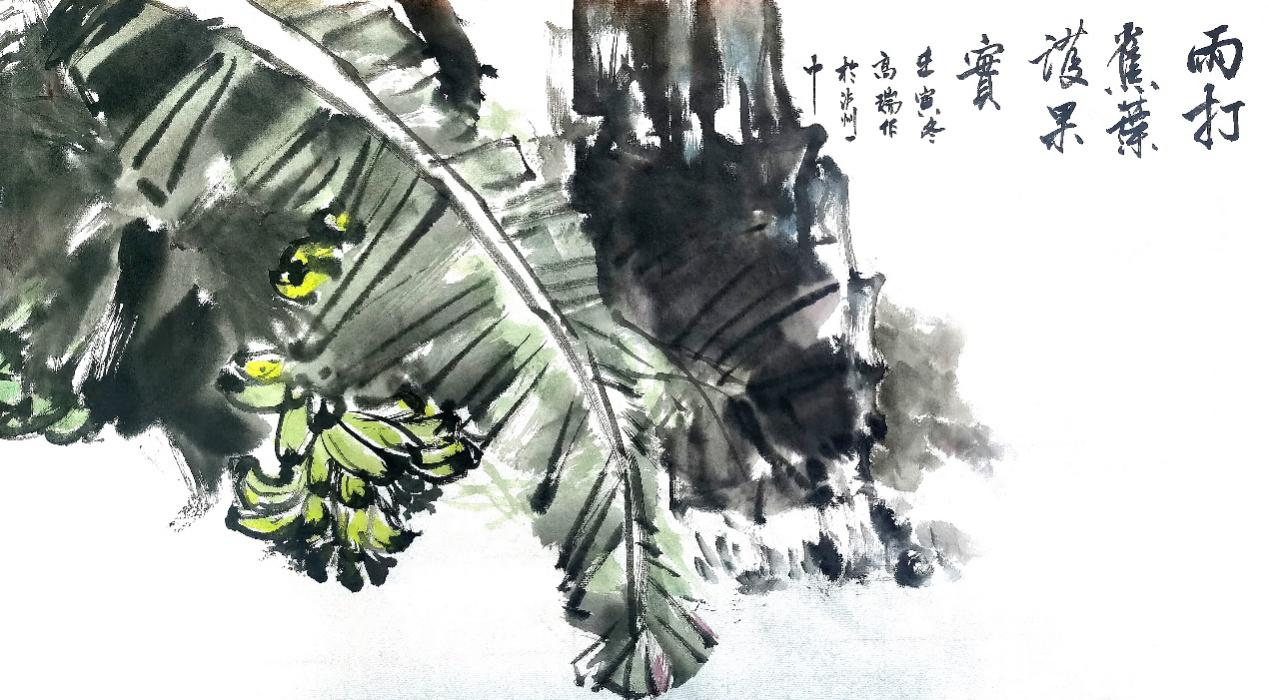 图片26.png