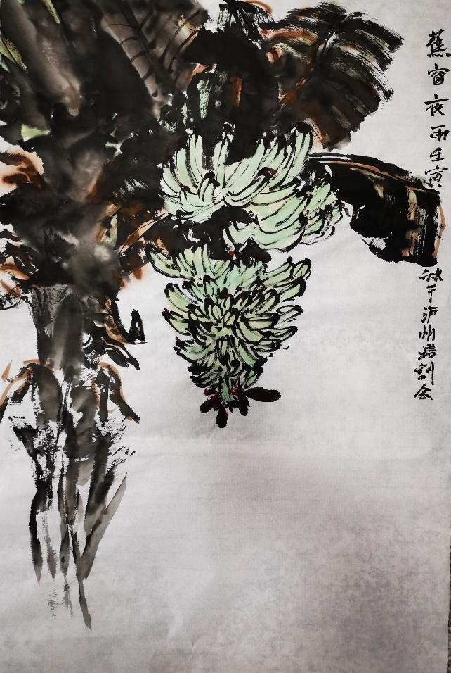图片27.png