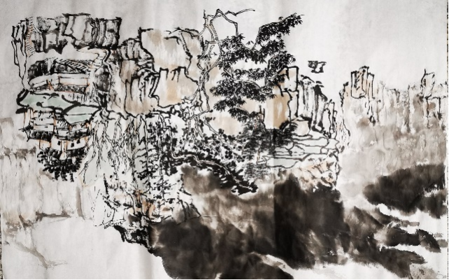 图片22.png