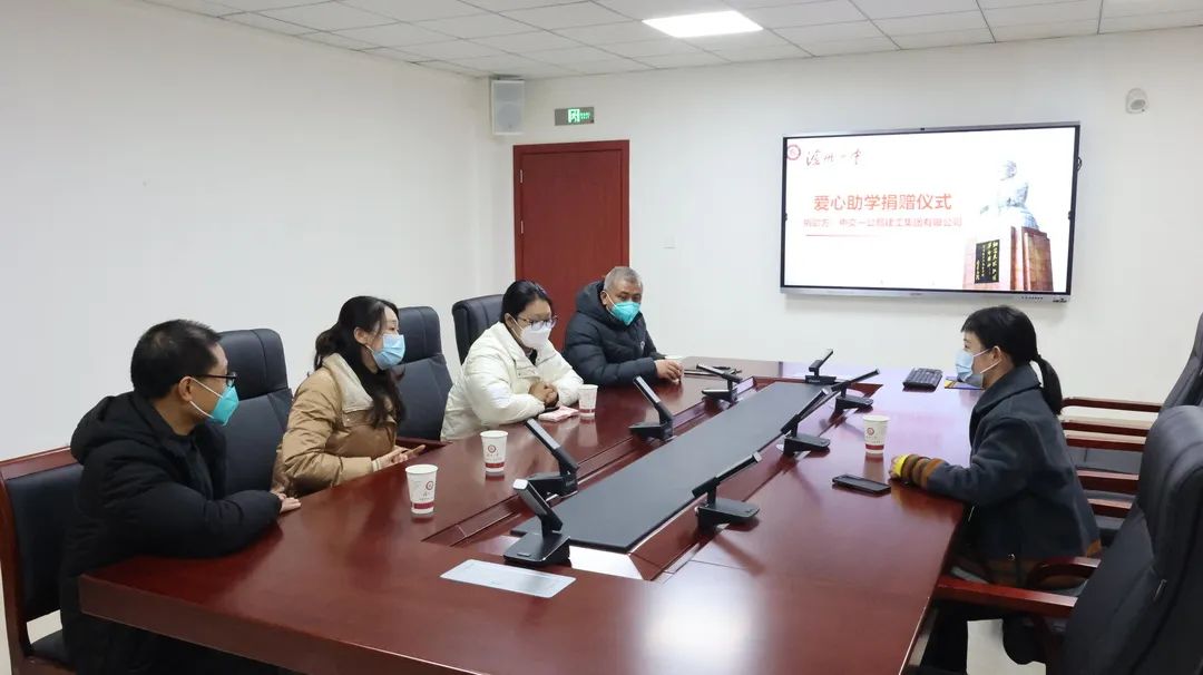微信图片_20221229090412.jpg