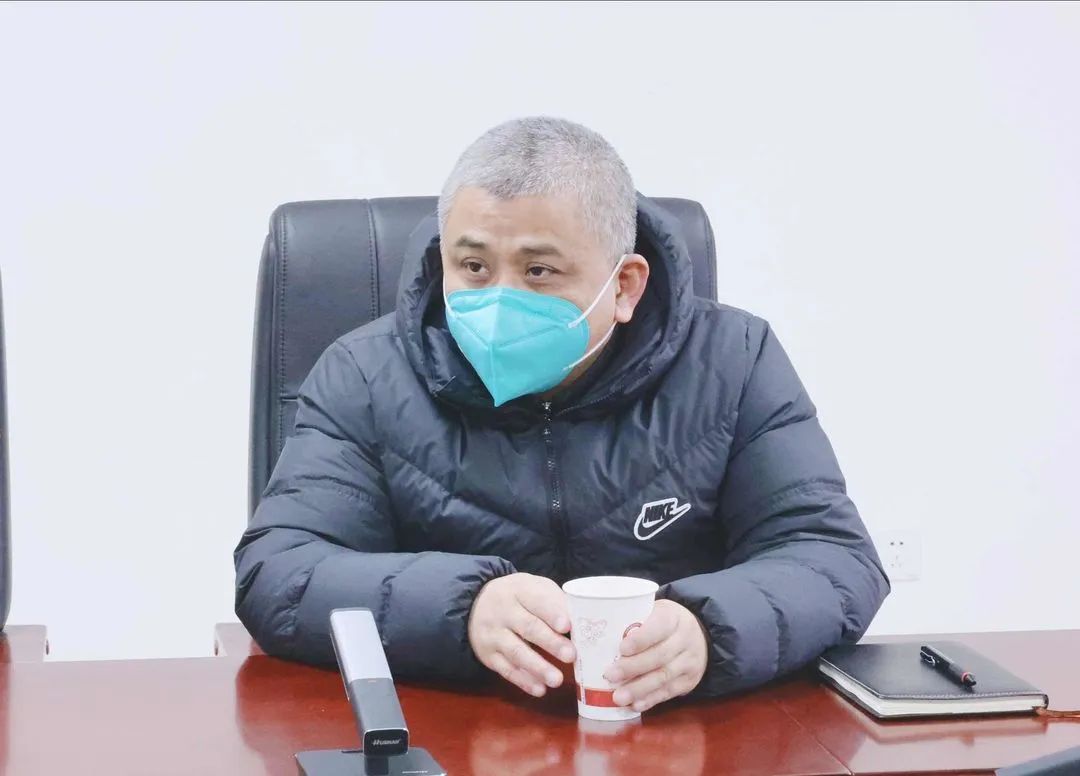 微信图片_20221229090421.jpg