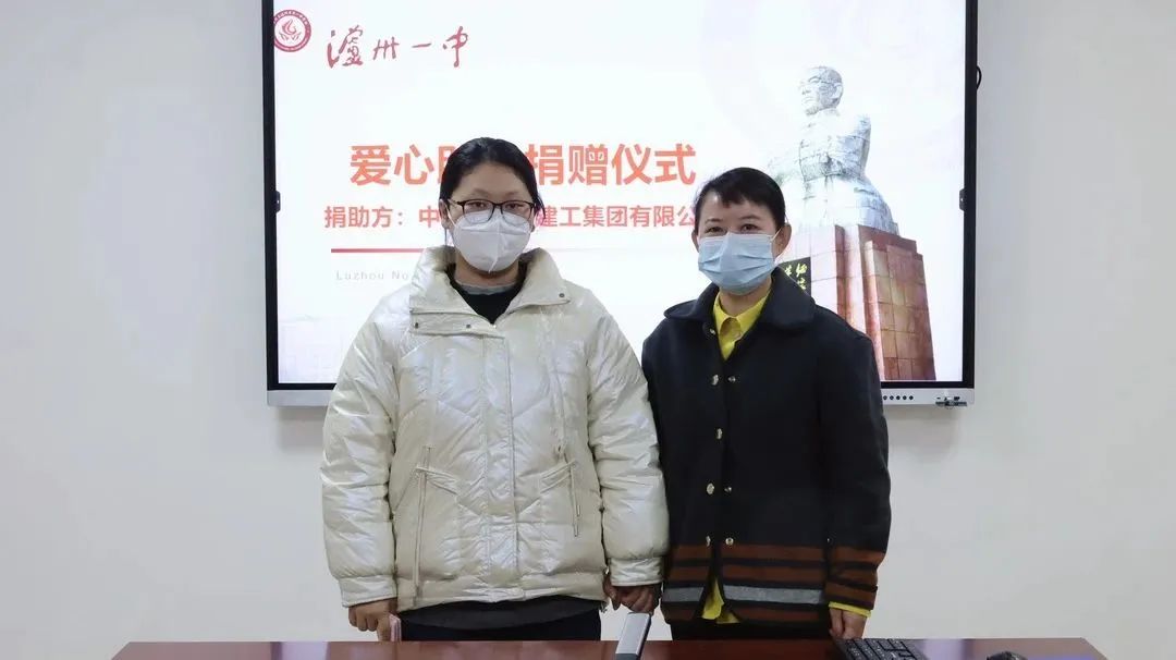 微信图片_20221229090930.jpg