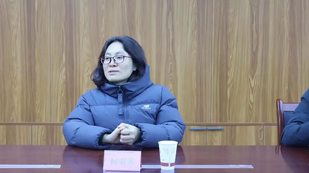 微信图片_20230118121850.jpg