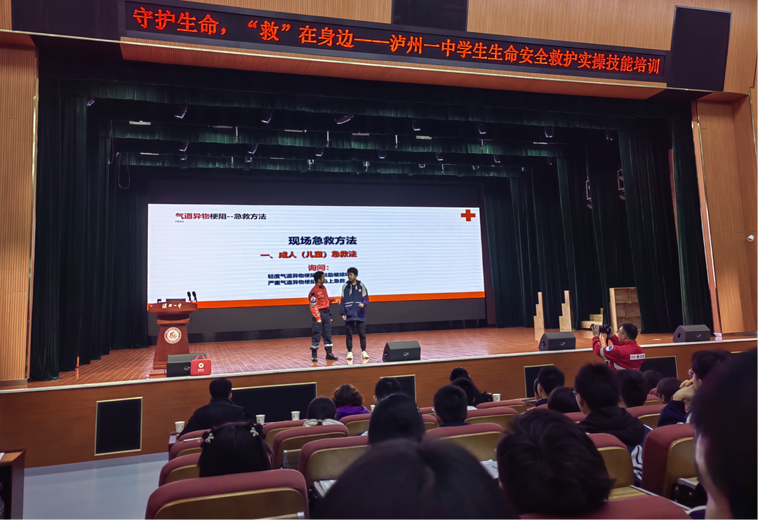 微信图片_20230301151821.png