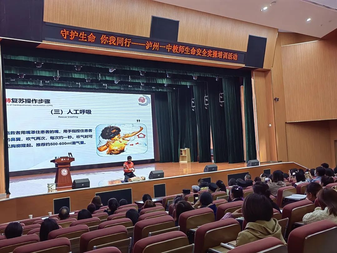 微信图片_20230327101512.jpg