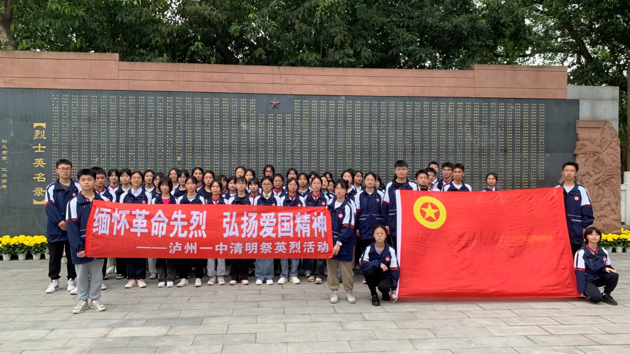 图片11.png