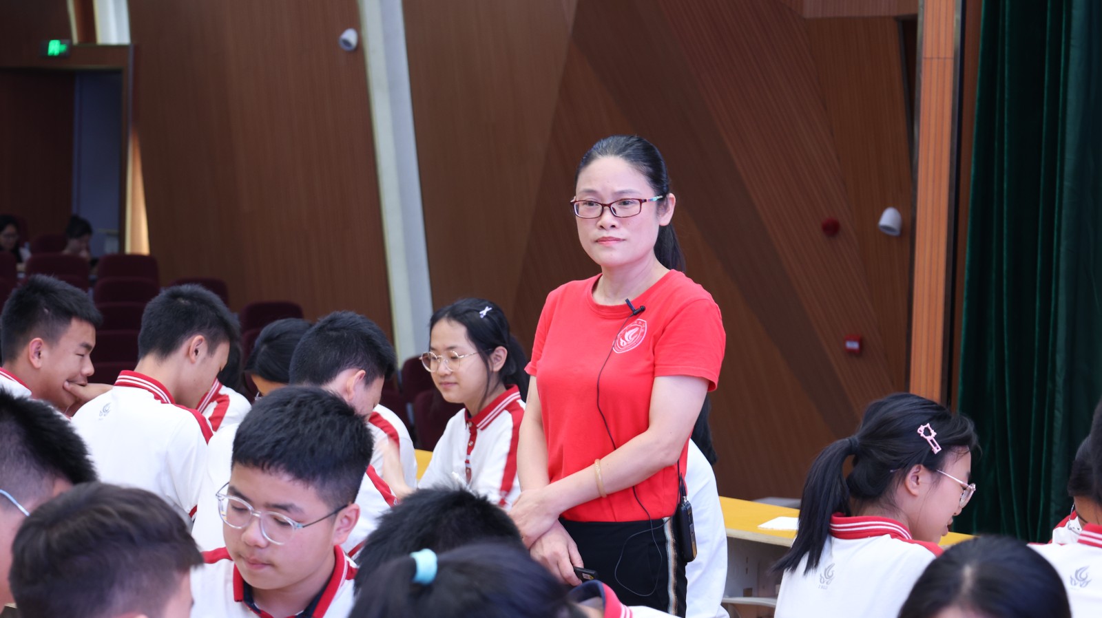 719A1606.JPG