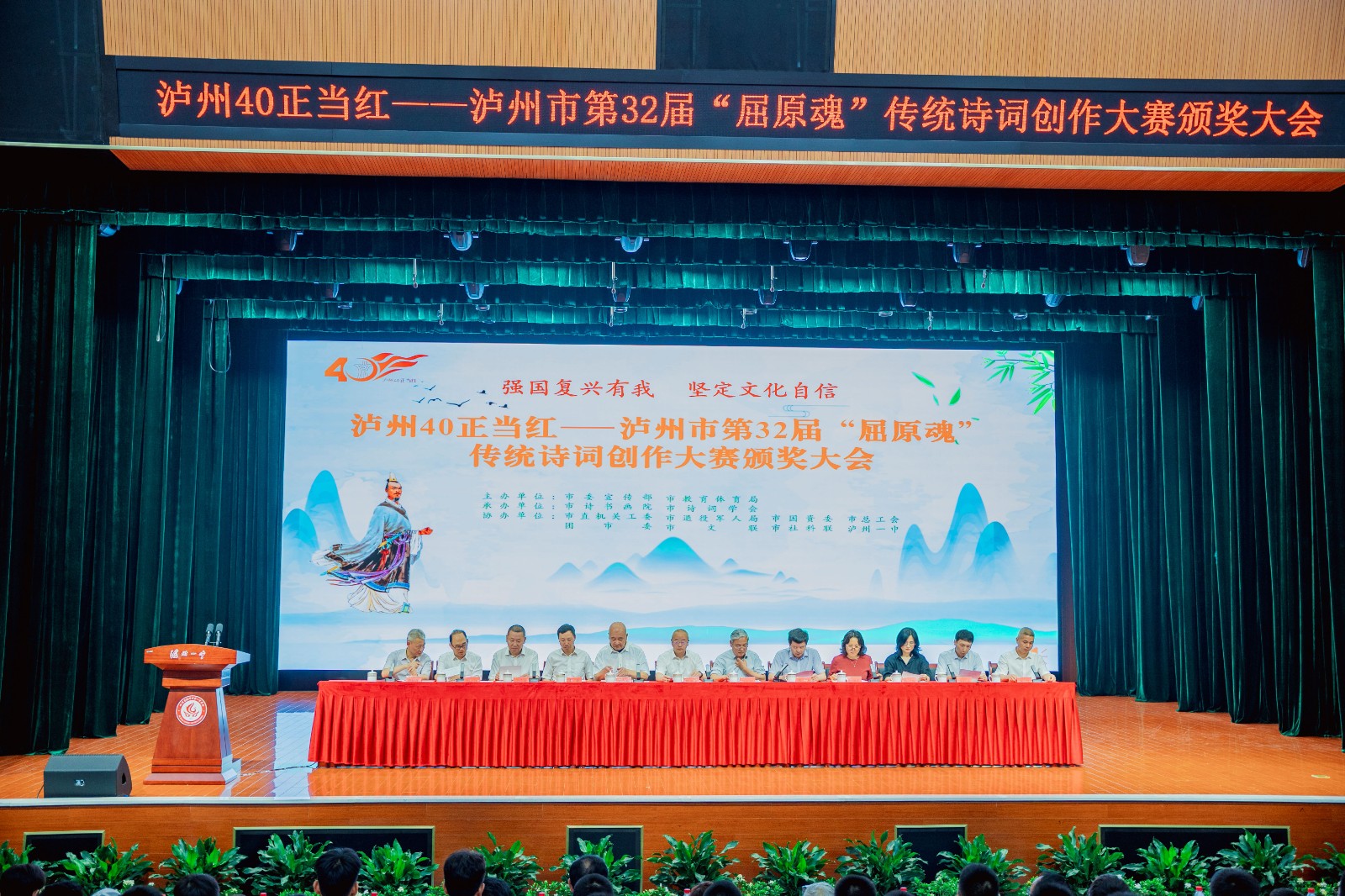 DSC00442 拷贝.jpg