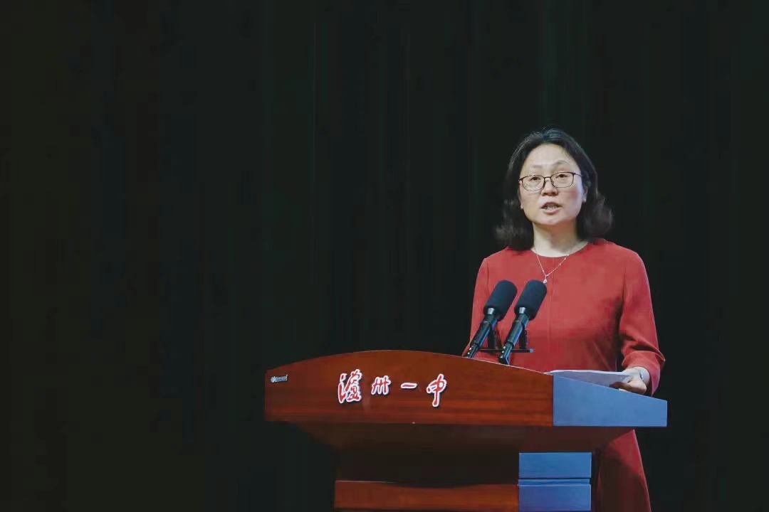 微信图片_20230522181054.jpg