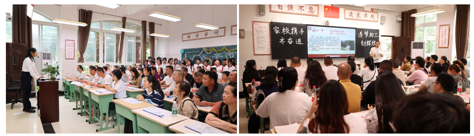 QQ截图20230621184549.png