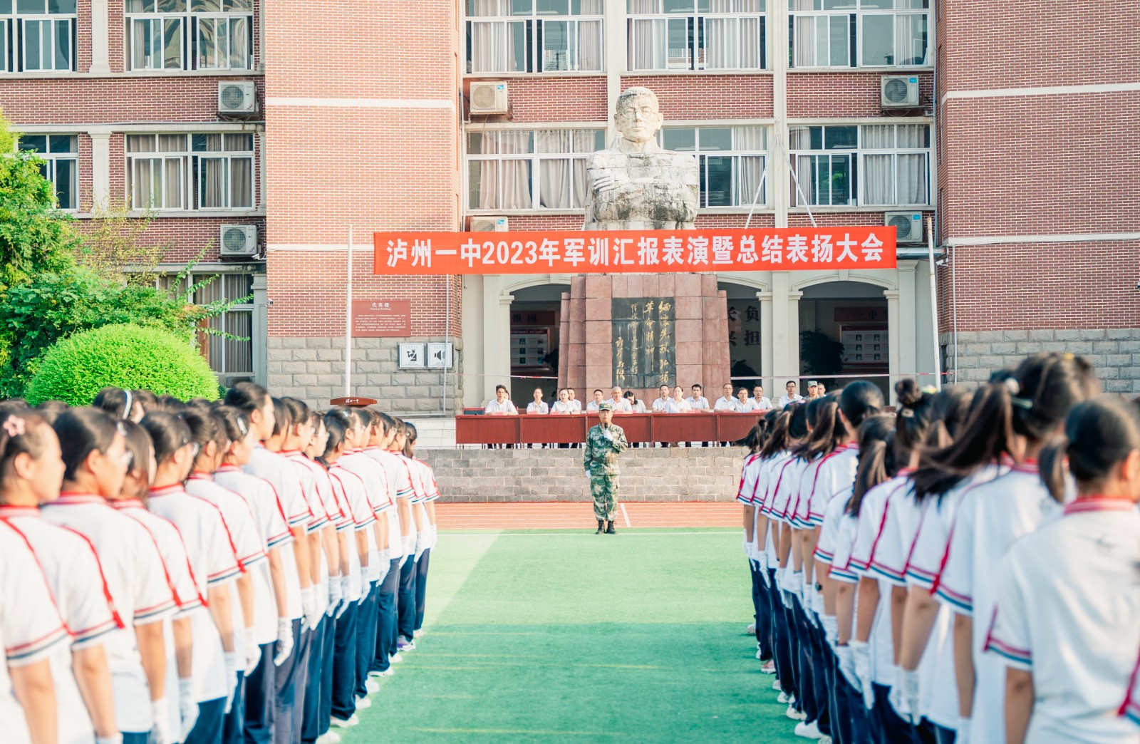 DSC01910 拷贝.jpg
